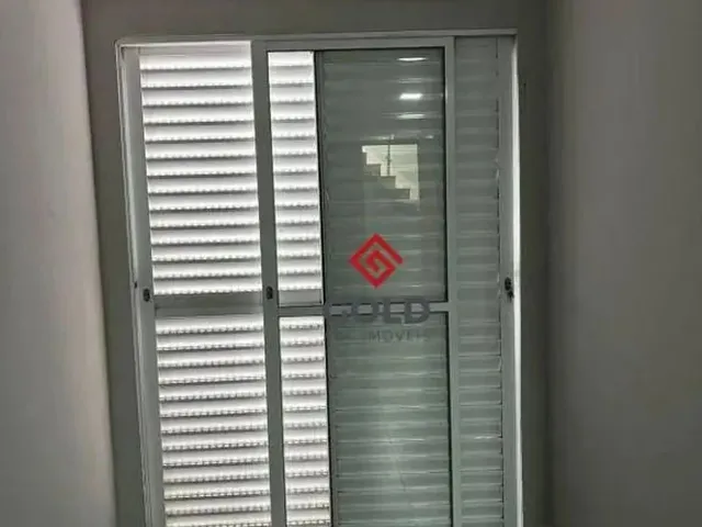 Imagem 2: Casa com 3 Dormitórios, 180 M² - Venda por R$ 410.000,00 Ou Aluguel...