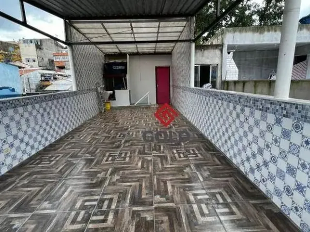 Imagem 12: Casa com 3 Dormitórios, 180 M² - Venda por R$ 410.000,00 Ou Aluguel...