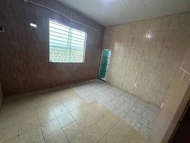 Imagem 9: Casa Japiim Venda Possui 70 Metros Quadrados com 2 Quartos em Japiim - Manaus - Am