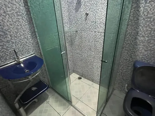 Imagem 4: Casa Japiim Venda Possui 70 Metros Quadrados com 2 Quartos em Japiim - Manaus - Am