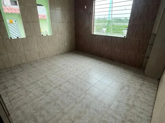 Imagem 11: Casa Japiim Venda Possui 70 Metros Quadrados com 2 Quartos em Japiim - Manaus - Am