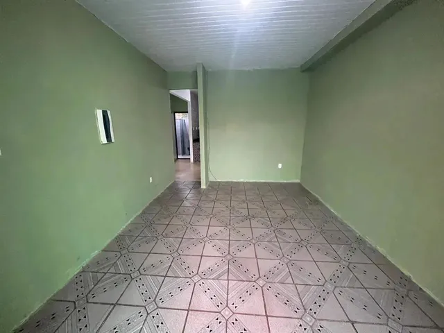 Imagem 10: Casa Japiim Venda Possui 70 Metros Quadrados com 2 Quartos em Japiim - Manaus - Am