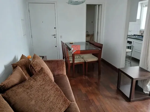 Imagem: Apartamento 2 Dormitórios para Venda em