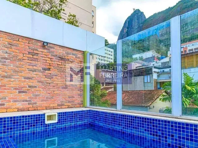 Imagem: Casa À Venda 6 Quartos, 4 Suítes, 5 Vagas