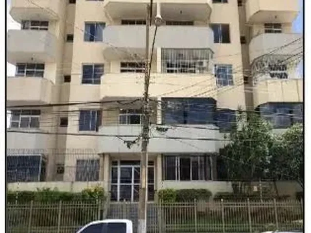 Imagem: Oportunidade Única em Anapolis - Go Tipo