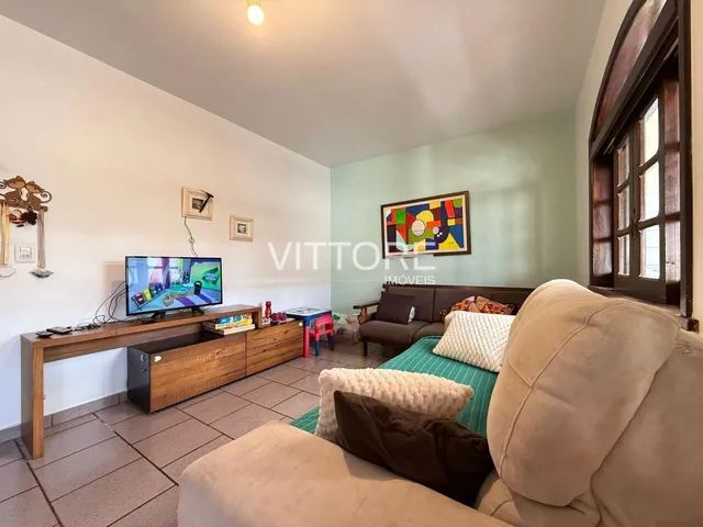 Imagem 13: Sobrado 250m² - 04 dormitórios - Aristocrata - São José dos Pinhais