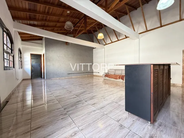 Imagem 10: Sobrado 250m² - 04 dormitórios - Aristocrata - São José dos Pinhais