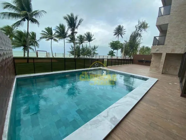 Imagem: Flat com 1 Dormitório À Venda, 36 M²