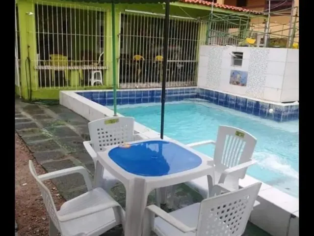 Imagem: Casa em Itamaracá Enseadas dos Golfinhos