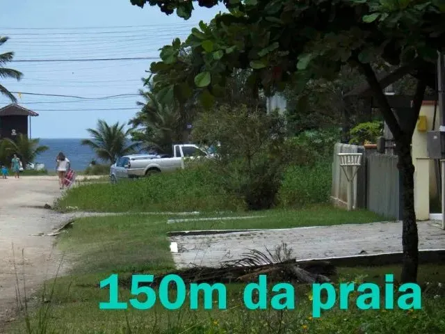 Imagem 2: Res. Aptos 2 Quartos, 170M da Praia, de 3 a 7 Pessoas