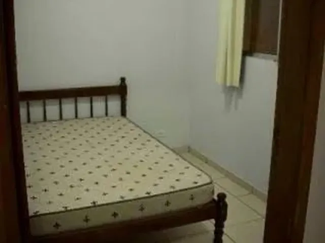 Imagem 3: Res. Aptos 2 Quartos, 170M da Praia, de 3 a 7 Pessoas