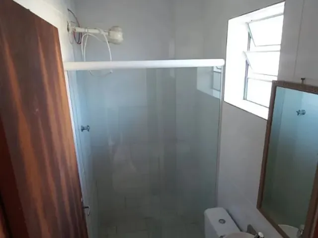Imagem 6: Res. Aptos 2 Quartos, 170M da Praia, de 3 a 7 Pessoas