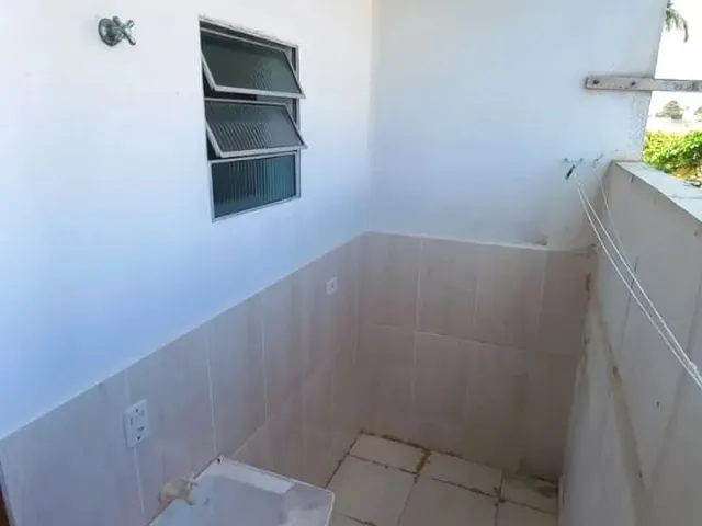 Imagem 5: Res. Aptos 2 Quartos, 170M da Praia, de 3 a 7 Pessoas