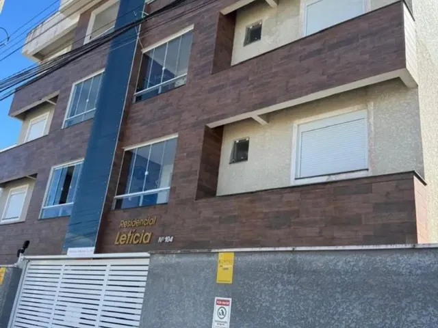 Imagem: Apartamento Temporada 800,00A Diária