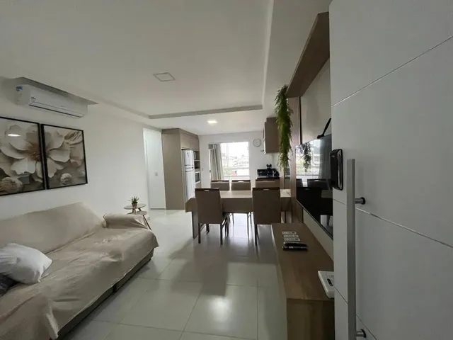 Imagem 10: Apartamento Temporada 800,00A Diária