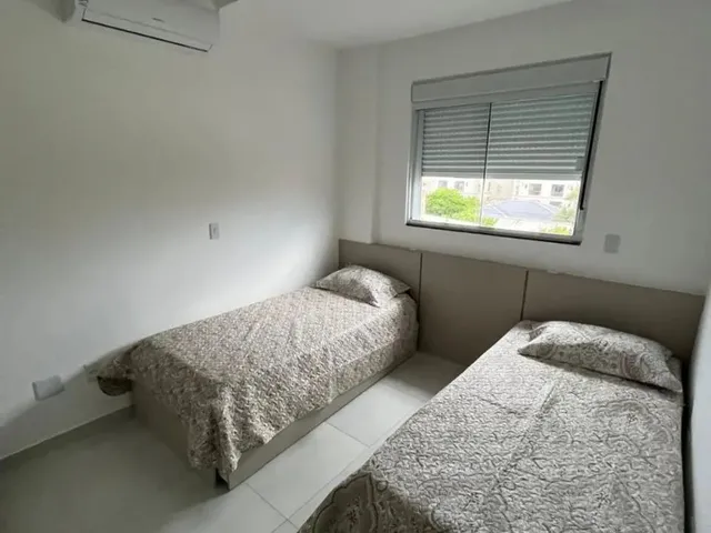 Imagem 5: Apartamento Temporada 800,00A Diária