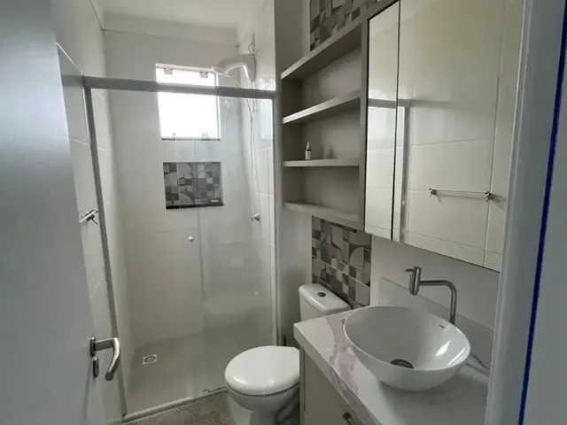 Imagem 6: Apartamento Temporada 800,00A Diária