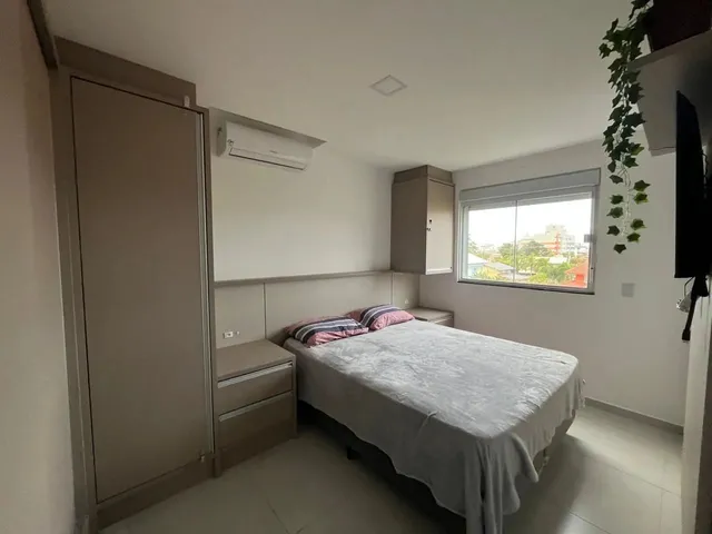 Imagem 7: Apartamento Temporada 800,00A Diária