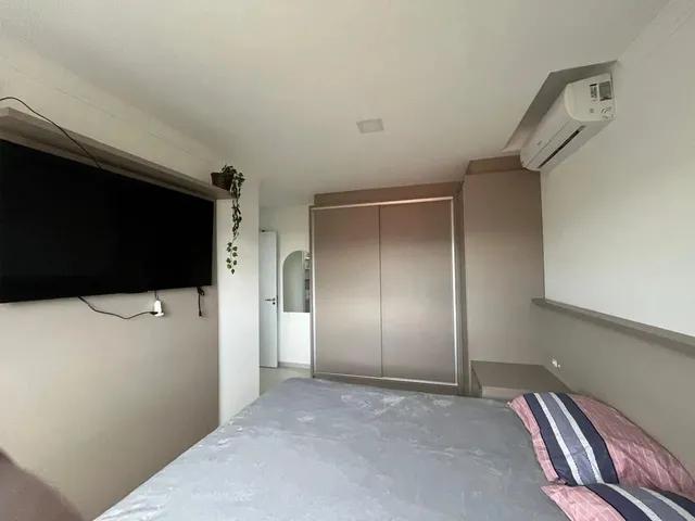 Imagem 8: Apartamento Temporada 800,00A Diária