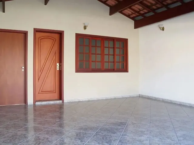 Imagem: Casa com 2 Dormitórios para Alugar, 110