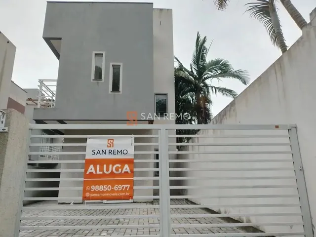 Imagem: Rio Tavares