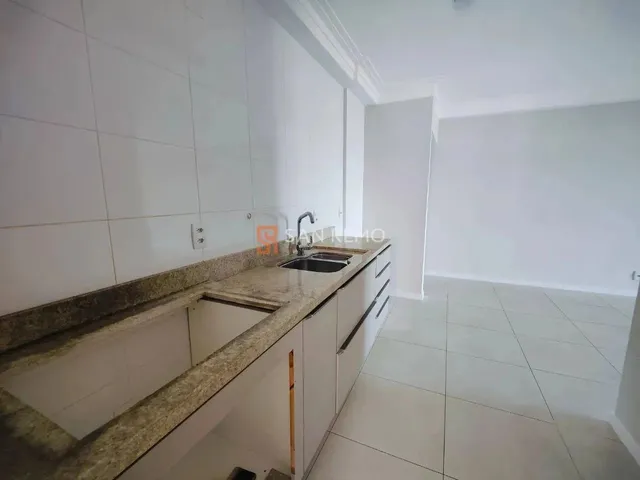 Imagem 13: Capoeiras Apartamento com 3 dormitórios