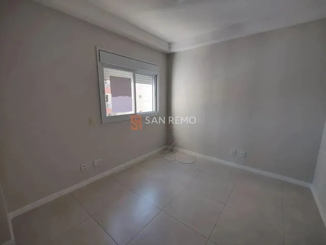 Imagem 9: Capoeiras Apartamento com 3 dormitórios