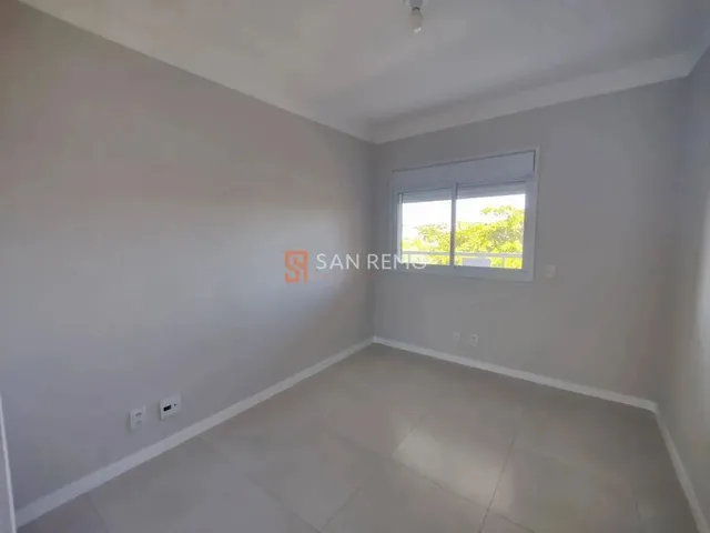 Imagem 4: Capoeiras Apartamento com 3 dormitórios