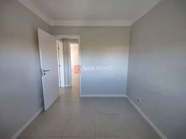 Imagem 15: Capoeiras Apartamento com 3 dormitórios
