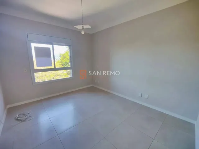 Imagem 11: Capoeiras Apartamento com 3 dormitórios