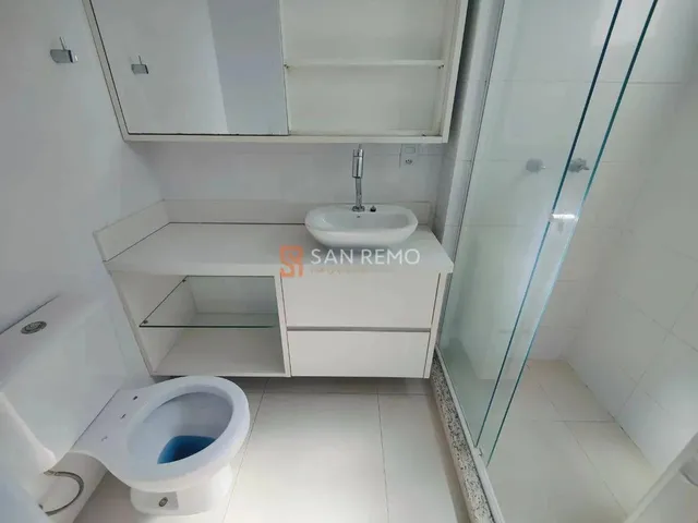 Imagem 2: Capoeiras Apartamento com 3 dormitórios