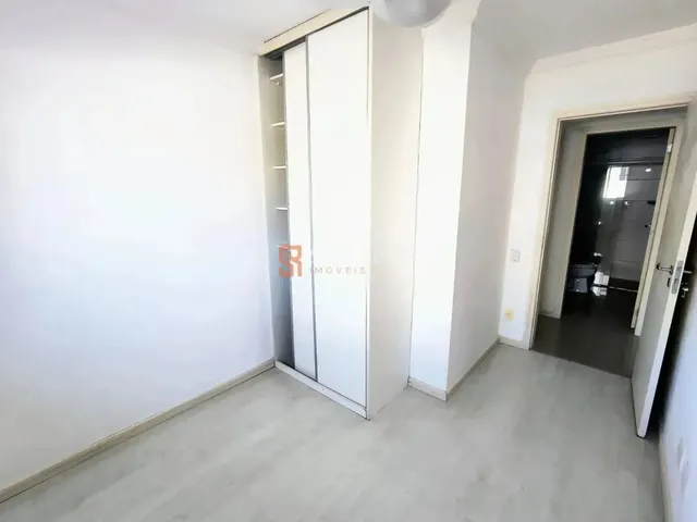 Imagem 12: Coqueiros Apartamento com 2 dormitórios
