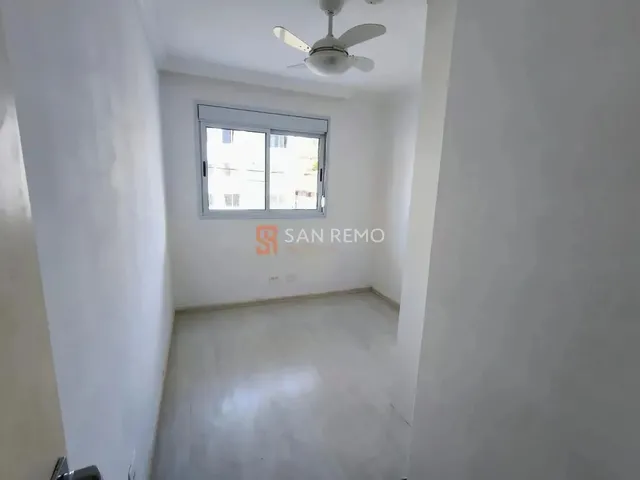 Imagem 7: Coqueiros Apartamento com 2 dormitórios