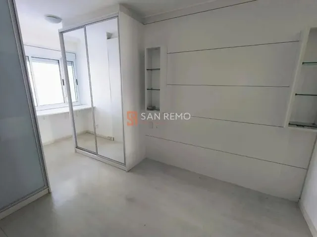 Imagem 5: Coqueiros Apartamento com 2 dormitórios