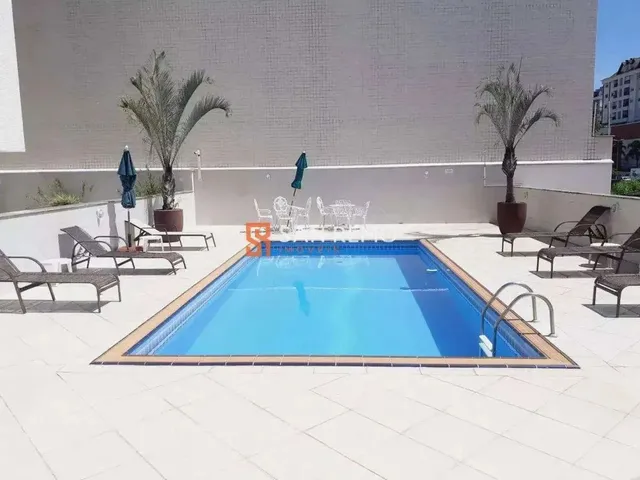 Imagem 13: Coqueiros Apartamento com 2 dormitórios