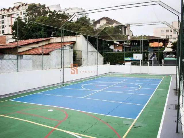 Imagem 15: Coqueiros Apartamento com 2 dormitórios