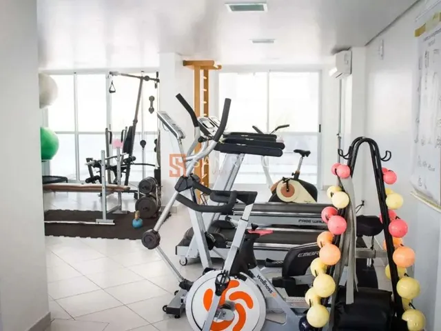 Imagem 4: Coqueiros Apartamento com 2 dormitórios