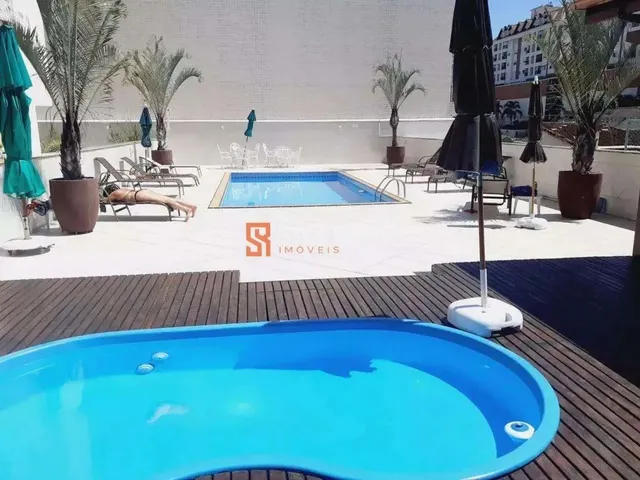 Imagem 6: Coqueiros Apartamento com 2 dormitórios