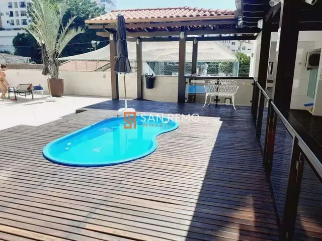 Imagem 10: Coqueiros Apartamento com 2 dormitórios