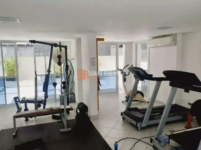 Imagem 2: Coqueiros Apartamento com 2 dormitórios