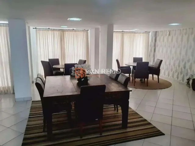 Imagem 11: Coqueiros Apartamento com 2 dormitórios