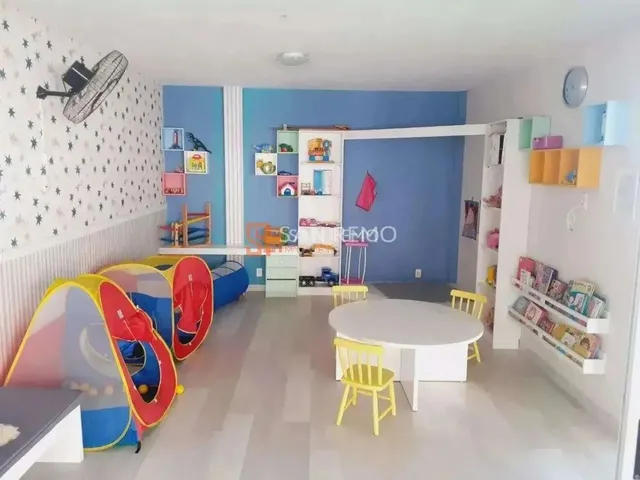 Imagem 9: Coqueiros Apartamento com 2 dormitórios