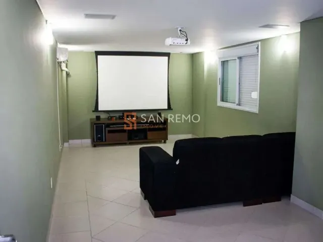 Imagem 16: Coqueiros Apartamento com 2 dormitórios