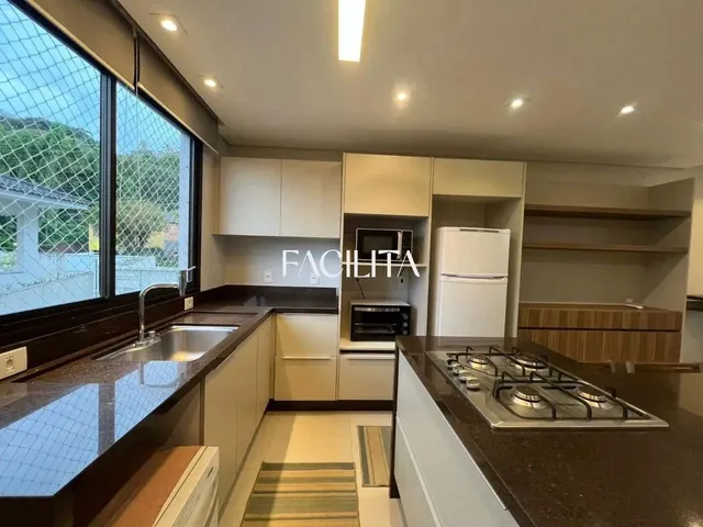 Imagem 15: Casa com 3 Quartos no Bairro Lagoa da Conceição, Florianópolis