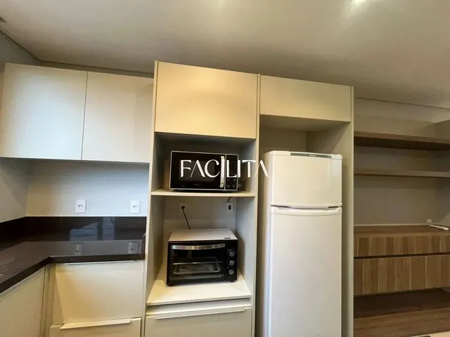 Imagem 12: Casa com 3 Quartos no Bairro Lagoa da Conceição, Florianópolis