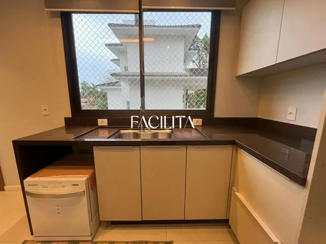 Imagem 9: Casa com 3 Quartos no Bairro Lagoa da Conceição, Florianópolis
