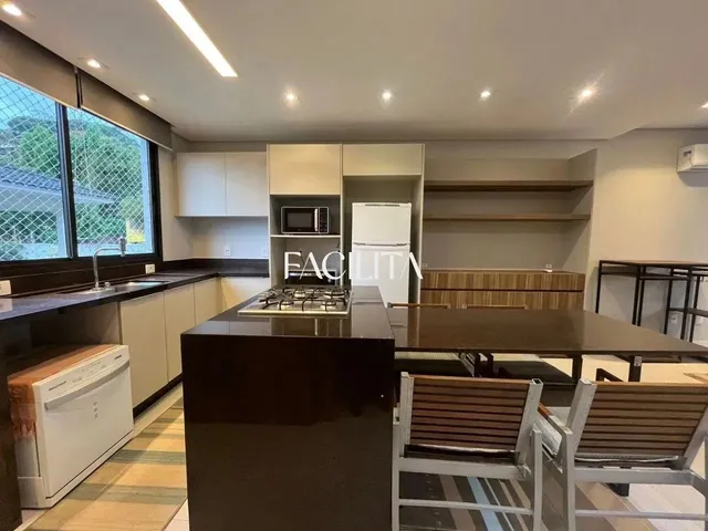 Imagem 16: Casa com 3 Quartos no Bairro Lagoa da Conceição, Florianópolis