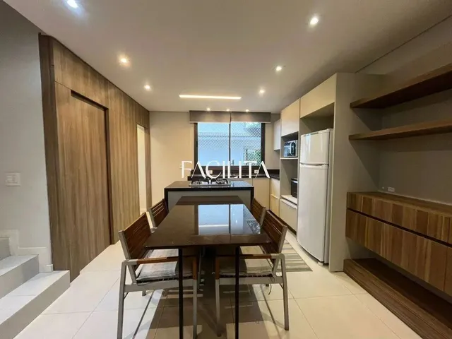Imagem 11: Casa com 3 Quartos no Bairro Lagoa da Conceição, Florianópolis