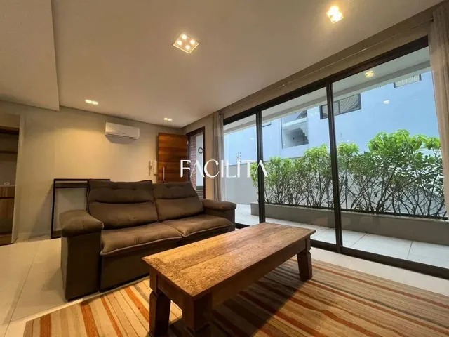 Imagem 6: Casa com 3 Quartos no Bairro Lagoa da Conceição, Florianópolis
