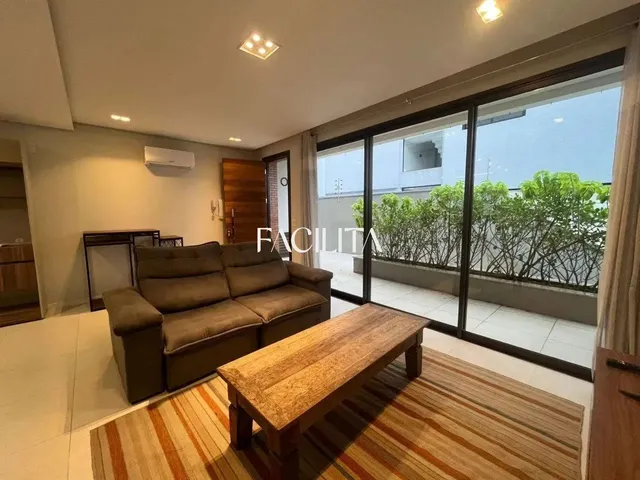 Imagem 10: Casa com 3 Quartos no Bairro Lagoa da Conceição, Florianópolis